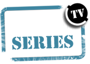 Solo Series Tv  Series de Television