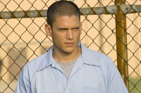wentworth 200x132 Wentworth Miller (Michael Scofield en Prison Break) se incorpora a Ley y Orden: Unidad de víctimas especiales