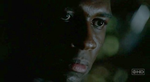 3x05 Yemi 490x270 Las identidades utilizadas por AntiJacob en  Lost