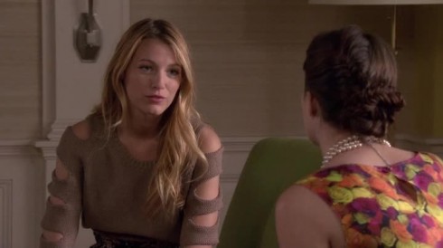 vlcsnap 00003 490x274 Review Gossip Girl 5x23: The Fugitives